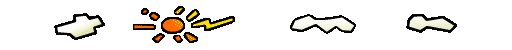 ���C��